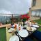 Fortune Park Kufri, Shimla - Member ITC Hotels Group