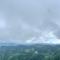 Fortune Park Kufri, Shimla - Member ITC Hotels Group