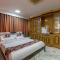 Gorakha Hotel