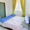 Tokwan Homestay, Alor Setar Kedah - Alor Setar