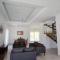 Sunset Bay Beach Villa