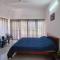 Sunset Bay Beach Villa
