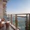 Crowne Plaza Chongqing New North Zone by IHG
