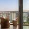 Crowne Plaza Chongqing New North Zone by IHG