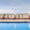 Ocean Club Hotel