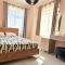 Zen Retreat with Stunning Sea Views and Sunsets - Flic-en-Flac