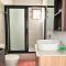 Zen Retreat with Stunning Sea Views and Sunsets - Flic-en-Flac