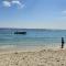 Zen Retreat with Stunning Sea Views and Sunsets - Flic-en-Flac