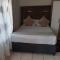 Ecotel Midrand
