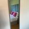 Cosy, Conveniently Located House by Dwell Haven - Close to Cardiff centre