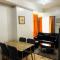 HELLAR Condo Rentals - Bacolod