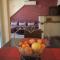 Apartment with 2 Bedrooms and Parking Near the Beach - مدينة بورغاس