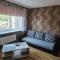 Comfy apartment in the center of the city - Лиепая