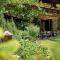 Aktiv & Spa Hotel Alpenrose