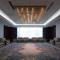 Wanda Yi Yangzhou