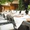 Aktiv & Spa Hotel Alpenrose