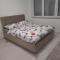 Apartments White House Bihac