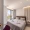 Villa Green Haven 2 Protaras Cyprus