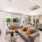 Villa Green Haven 2 Protaras Cyprus