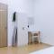 Valley Suite With Netflix By I-Home