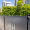 Villa Green Haven 2 Protaras Cyprus