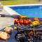 Villa Green Haven 2 Protaras Cyprus