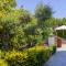 Villa Green Haven 2 Protaras Cyprus