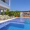 Villa Green Haven 2 Protaras Cyprus