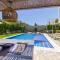 Villa Green Haven 2 Protaras Cyprus