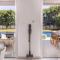 Villa Green Haven 2 Protaras Cyprus