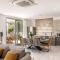 Villa Green Haven 2 Protaras Cyprus