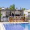 Villa Green Haven 2 Protaras Cyprus