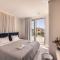 Villa Green Haven 2 Protaras Cyprus
