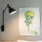 B5 Boutique & Design Hotel