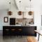 River Mouth Beach House