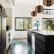 River Mouth Beach House
