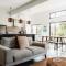 River Mouth Beach House