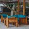 Ecoboo Maldives