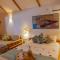 Ecoboo Maldives