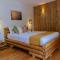Ecoboo Maldives