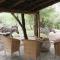 Elephant Memories Glamping Safari Tents and more