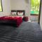 Apna Farmhouse - Private Villa with Pool & Play area - Near Fort -15 min to Ellora Caves