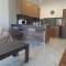 Luxury one bedroom - seafront