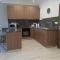 Luxury one bedroom - seafront