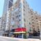 Luxury one bedroom - seafront