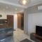 Luxury one bedroom - seafront