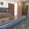 Luxury one bedroom - seafront