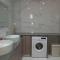 Luxury one bedroom - seafront