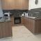 Luxury one bedroom - seafront