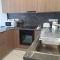Luxury one bedroom - seafront